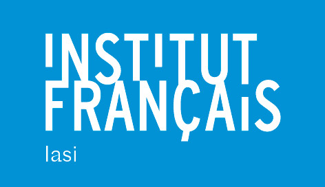 Institutul Francez Iasi